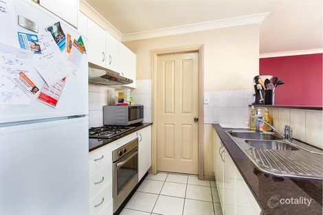 Property photo of 3/1-3 Hampden Road South Wentworthville NSW 2145