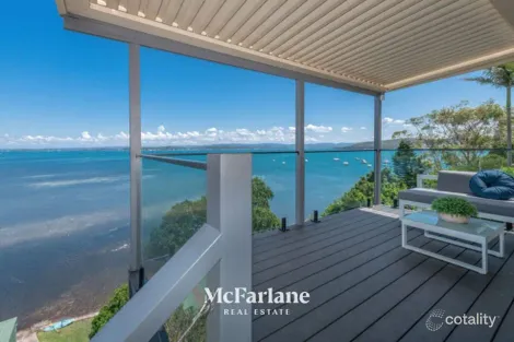 Property photo of 14 Bellevue Road Belmont NSW 2280