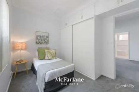 Property photo of 14 Bellevue Road Belmont NSW 2280