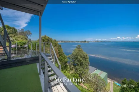 Property photo of 14 Bellevue Road Belmont NSW 2280