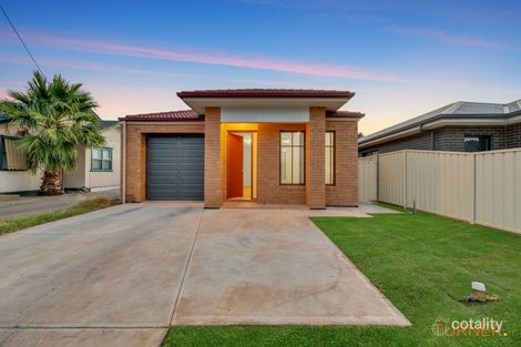 25b Murray St, Salisbury, SA 5108