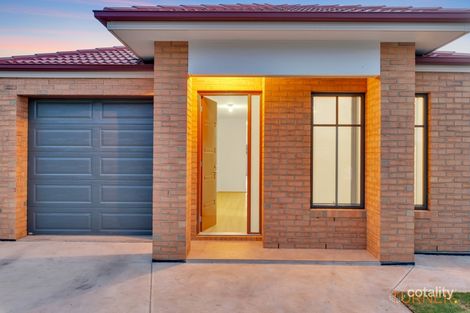 Property photo of 25B Murray Street Salisbury SA 5108