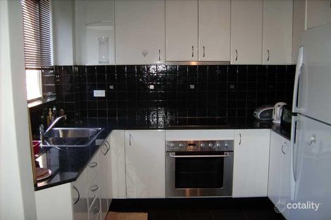 Property photo of 8/20 President Avenue Kogarah NSW 2217