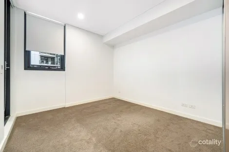 302/58 Regent St, Kogarah, NSW 2217