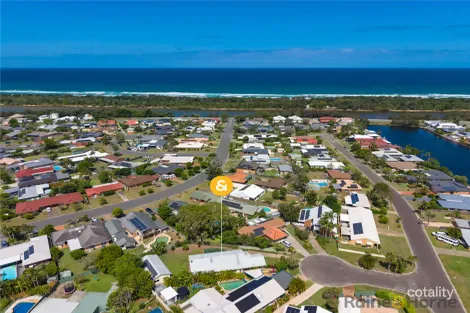 4 Beatrice Ct, Pottsville, NSW 2489