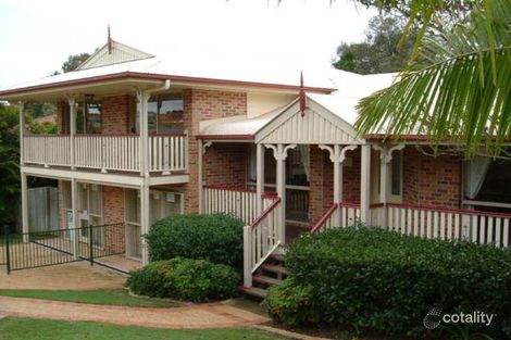 Property photo of 16 Casuarina Street Bridgeman Downs QLD 4035