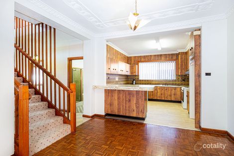 Property photo of 14 Shackel Avenue Kingsgrove NSW 2208