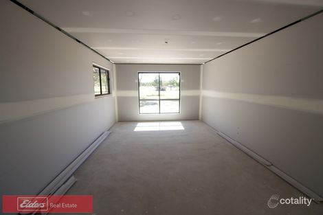 Property photo of 7 Jacana Drive Adare QLD 4343