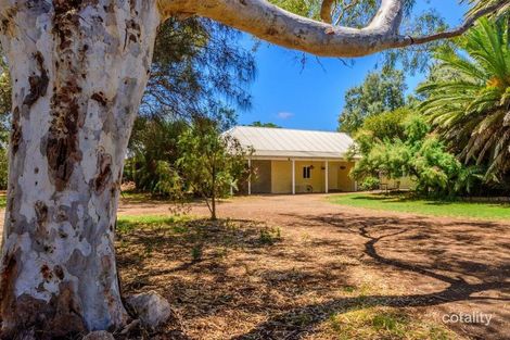 34379 Brand Hwy, Greenough, WA 6532