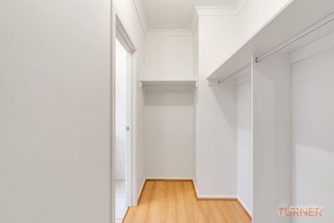 Property photo of 25B Murray Street Salisbury SA 5108