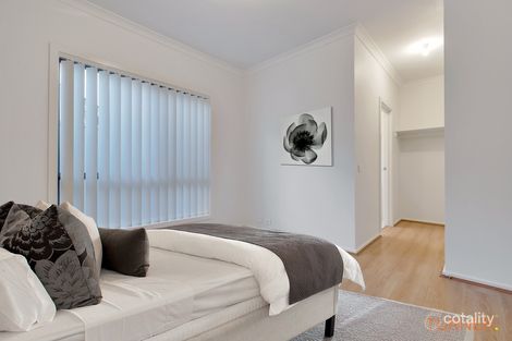 Property photo of 25B Murray Street Salisbury SA 5108