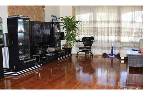 Property photo of 209 Newbridge Road Chipping Norton NSW 2170