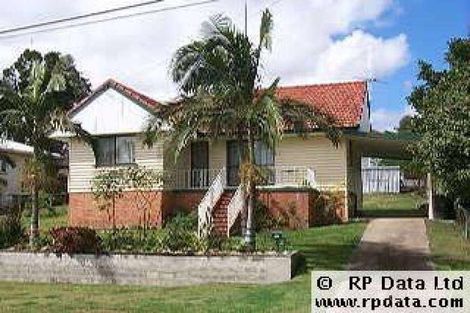 9 Morven St, Camp Hill, QLD 4152