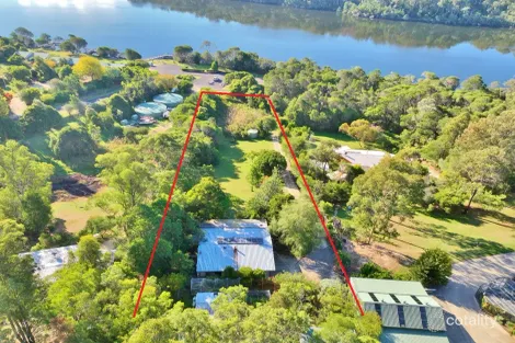 6 ANGLERS DR, GIPSY POINT, VIC 3891