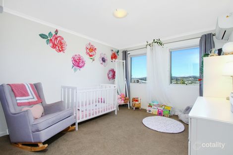 Property photo of 5/2 Ken Tribe Street Coombs ACT 2611