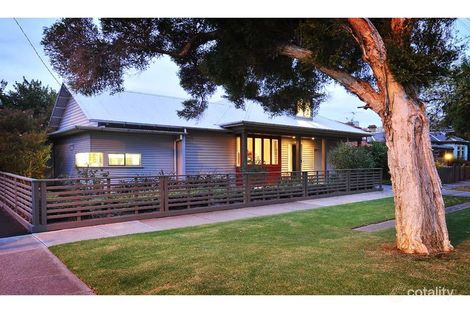 64 Osborne St, Williamstown, VIC 3016