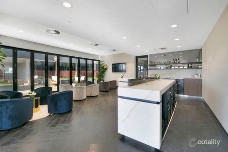 Property photo of 2905/179 Alfred Street Fortitude Valley QLD 4006