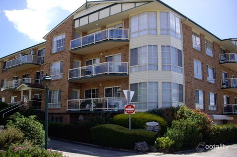 Property photo of 35/38 Amiens Avenue Moonah TAS 7009