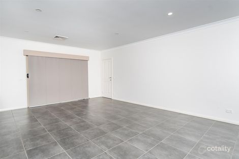 Property photo of 24 Sixteenth Street Mildura VIC 3500