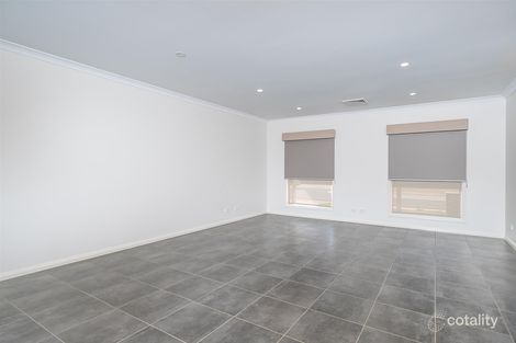 Property photo of 24 Sixteenth Street Mildura VIC 3500