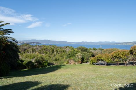 Property photo of 2 Kiama Parade Akaroa TAS 7216