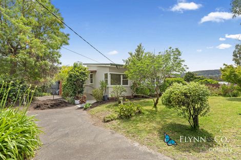 56 York St, Rosebud, VIC 3939