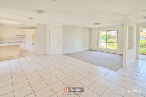 Property photo of 2 Lewis Place Emerald QLD 4720