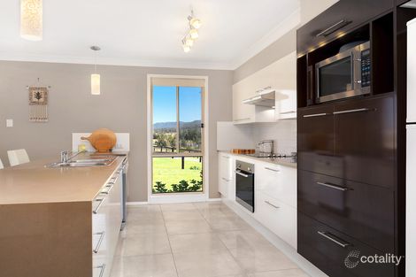 Property photo of 21 Third Avenue Millfield NSW 2325