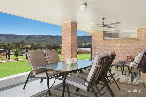 Property photo of 21 Third Avenue Millfield NSW 2325