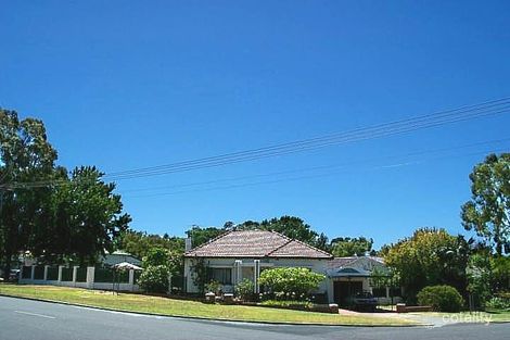 112 Grantham St, Floreat, WA 6014