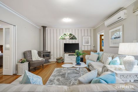 Property photo of 32 Northcott Avenue Croydon VIC 3136