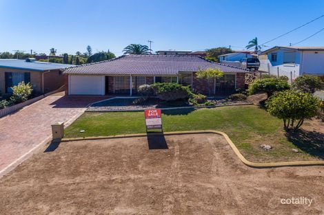 Property photo of 7 Newhaven Street Mount Tarcoola WA 6530