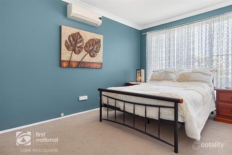 Property photo of 72 Thomas Street Barnsley NSW 2278