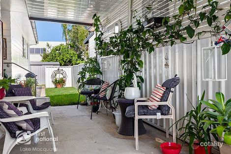 Property photo of 72 Thomas Street Barnsley NSW 2278