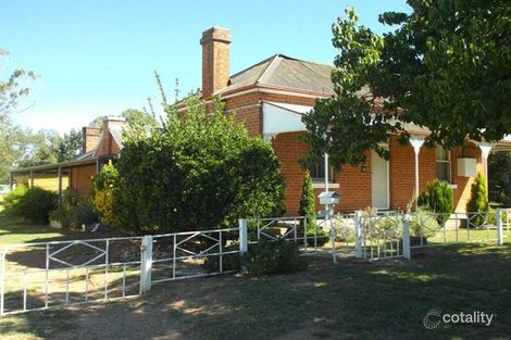 Property photo of 16 Sydney Street Tumut NSW 2720
