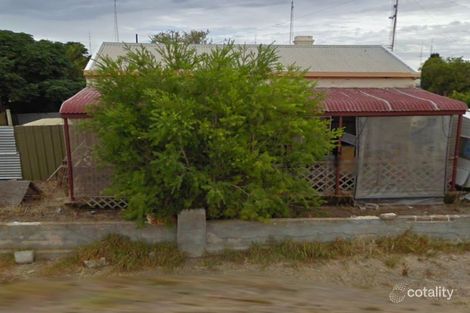 27 Piper St, Wallaroo Mines, SA 5554