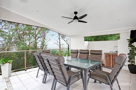 62 Berrys Head Rd, Wyoming, NSW 2250