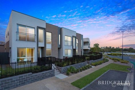 42/25 The Corso, North Lakes, QLD 4509