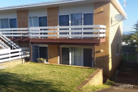 2/22 Cunning St, Port Macquarie, NSW 2444