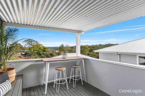 Property photo of 18 Electra Street Heathcote NSW 2233