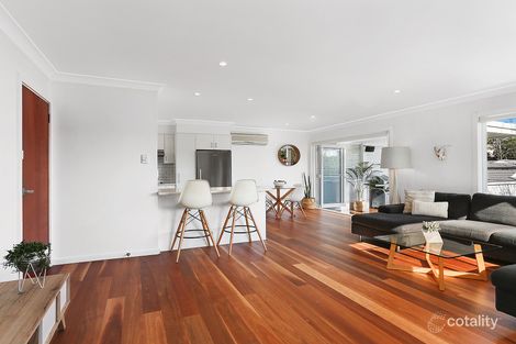 Property photo of 18 Electra Street Heathcote NSW 2233