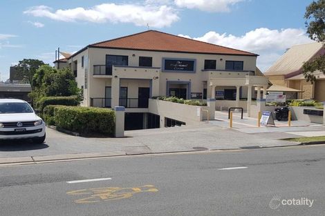 9/189 Ashmore Rd, Benowa, QLD 4217