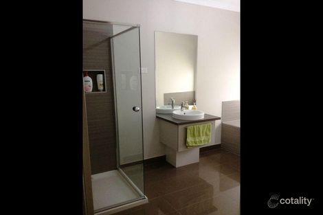 Property photo of 21 Hyde Way Curlewis VIC 3222