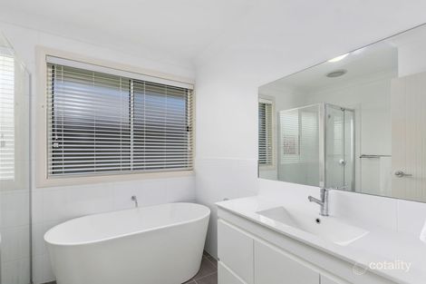 Property photo of 10 Cupitt Street Renwick NSW 2575