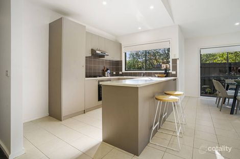 Property photo of 1/52 Tulip Grove Cheltenham VIC 3192