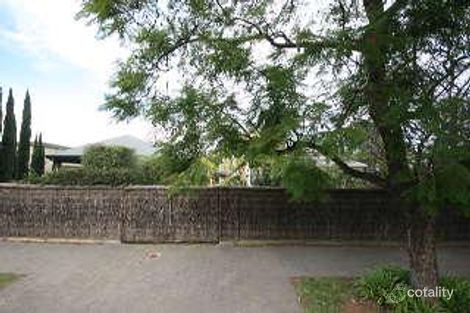 51 Austral Tce, Malvern, SA 5061