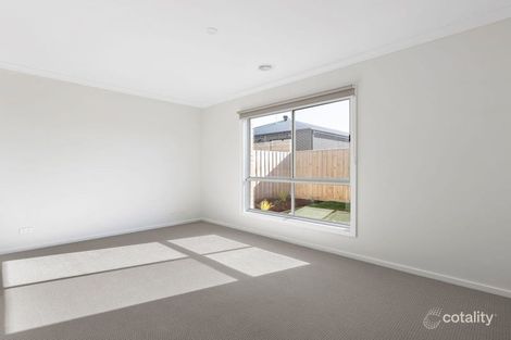 Property photo of 31 Ridley Street Drysdale VIC 3222