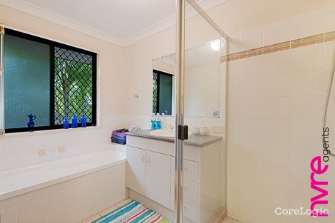 Property photo of 56 Julie Drive Caboolture South QLD 4510