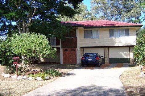 Property photo of 3 Ashton Court Albany Creek QLD 4035