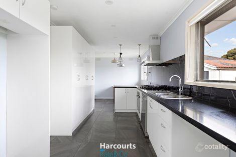 Property photo of 55 Darebin Drive Thomastown VIC 3074